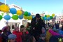 Thumbs/tn_Boerenbruiloft gemeentehuis 2018 012.jpg